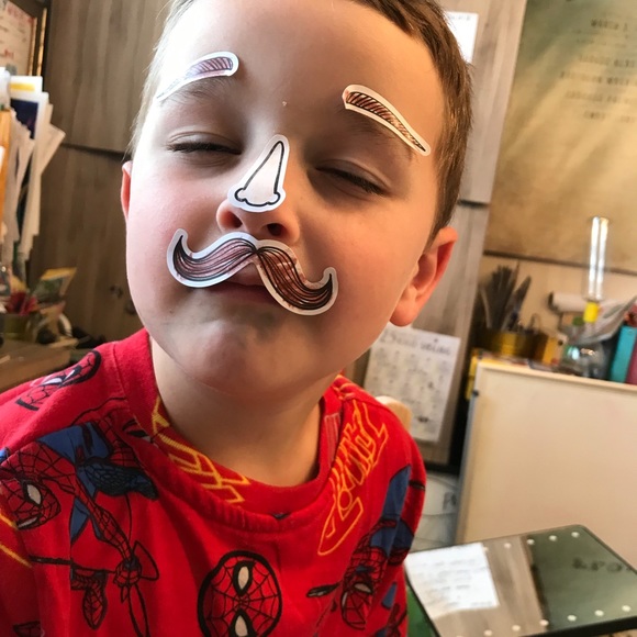 Look as good as this guy - Picture 7 of 13